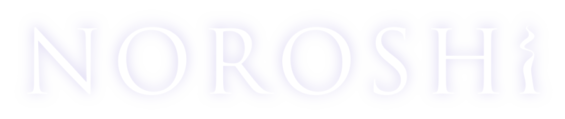 株式会社NOROSHI