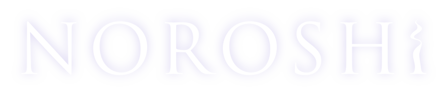 株式会社 NOROSHI